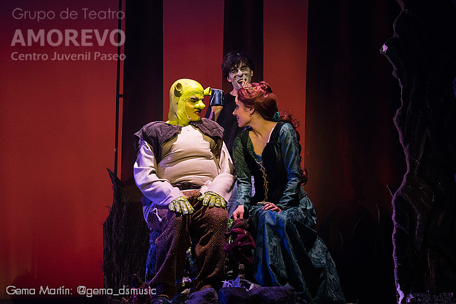 %_tempFileNamegenerales%20(82)%